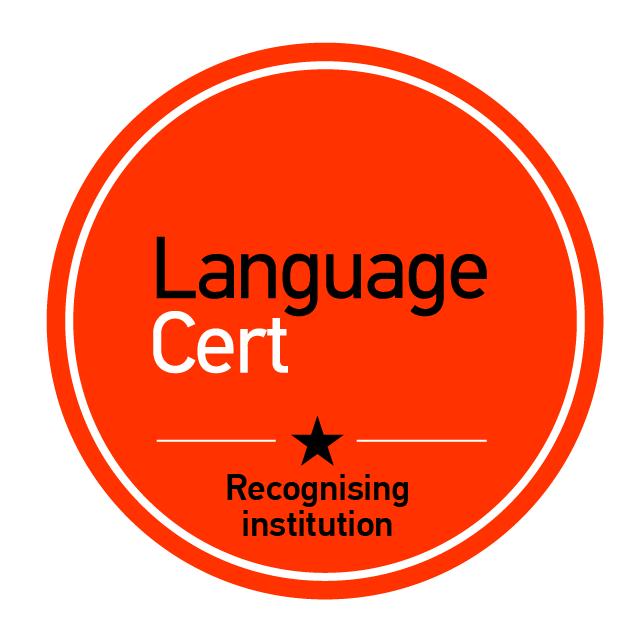 Languagecert